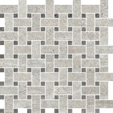 Мозаїка 30x30 APN118N Apn Mos Trama Rock Grey/Basalt Nova Bell Aspen з колекції Aspen Мозаїка 30x30 APN118N Apn Mos Trama Rock Grey/Basalt Nova Bell Aspen з колекції Aspen Aspen Керамічна плитка NovaBell — сторінка 3