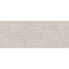 G278 DECO SAVANNAH CALIZA 59.6x150 декор (настенная) G278 DECO SAVANNAH CALIZA 59.6x150 декор (настенная)