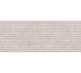 G278 DECO SAVANNAH CALIZA 59.6x150 декор (плитка настінна)