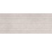 G278 DECO SAVANNAH CALIZA 59.6x150 декор (плитка настінна)