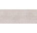 G278 DECO SAVANNAH CALIZA 59.6x150 декор (плитка настінна)