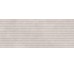 G278 DECO SAVANNAH CALIZA 59.6x150 декор (плитка настінна)