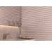 G278 DECO SAVANNAH CALIZA 59.6x150 декор (плитка настінна)