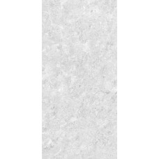 120*260 Hermitage Gris Natural 5,6 Mm 120*260 Hermitage Gris Natural 5,6 Mm