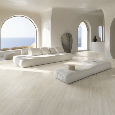 YAT6P1682 TRAVERTINE BEIGE (1 сорт) Travertine