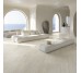 YAT6P1682 TRAVERTINE BEIGE (1 сорт)