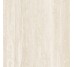 YAT6P1682 TRAVERTINE BEIGE (1 сорт)