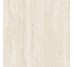 YAT6P1682 TRAVERTINE BEIGE (1 сорт)