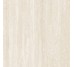 YAT6P1682 TRAVERTINE BEIGE (1 сорт)