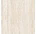 YAT6P1682 TRAVERTINE BEIGE (1 сорт)