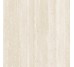 YAT6P1682 TRAVERTINE BEIGE (1 сорт)