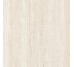 YAT6P1682 TRAVERTINE BEIGE (1 сорт)