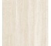 YAT6P1682 TRAVERTINE BEIGE (1 сорт)