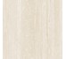 YAT6P1682 TRAVERTINE BEIGE (1 сорт)