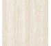 YAT6P1682 TRAVERTINE BEIGE (1 сорт)