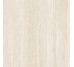 YAT6P1682 TRAVERTINE BEIGE (1 сорт)