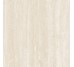 YAT6P1682 TRAVERTINE BEIGE (1 сорт)