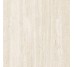 YAT6P1682 TRAVERTINE BEIGE (1 сорт)