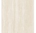 YAT6P1682 TRAVERTINE BEIGE (1 сорт)