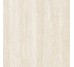 YAT6P1682 TRAVERTINE BEIGE (1 сорт)