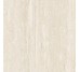 YAT6P1682 TRAVERTINE BEIGE (1 сорт)