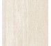 YAT6P1682 TRAVERTINE BEIGE (1 сорт)
