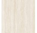 YAT6P1682 TRAVERTINE BEIGE (1 сорт)