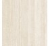 YAT6P1682 TRAVERTINE BEIGE (1 сорт)