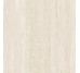 YAT6P1682 TRAVERTINE BEIGE (1 сорт)