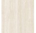 YAT6P1682 TRAVERTINE BEIGE (1 сорт)