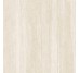 YAT6P1682 TRAVERTINE BEIGE (1 сорт)