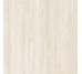 YAT6P1682 TRAVERTINE BEIGE (1 сорт)