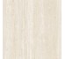 YAT6P1682 TRAVERTINE BEIGE (1 сорт)