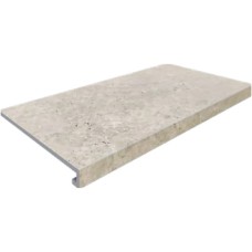 Гресс GPTU 607 CREAM STEPTREAD KAPINOS Mat 31,8х59,8 Гресс GPTU 607 CREAM STEPTREAD KAPINOS Mat 31,8х59,8