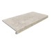 Грес GPTU 607 CREAM STEPTREAD KAPINOS Mat 31,8х59,8 Cersanit