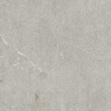 CANELA GREY (1 сорт) Stone