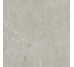 CANELA GREY (1 сорт)