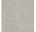 CANELA GREY (1 сорт)