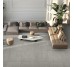 CANELA GREY (1 сорт)