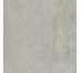 CANELA GREY (1 сорт)