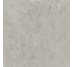 CANELA GREY (1 сорт)