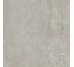 CANELA GREY (1 сорт)