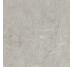 CANELA GREY (1 сорт)