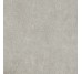 CANELA GREY (1 сорт)