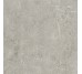 CANELA GREY (1 сорт)