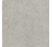 CANELA GREY (1 сорт)