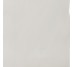 Плитка Ecoceramic Bellagio Brillo Blanco 600x600