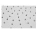 Верхний душ Rodos 010CP R250mm, круглый, верхний душ Rodos 010CP R250mm Aqua Rodos