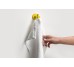 Гачок "ROLL color" RAL1023 yellow mat