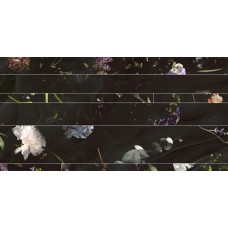 Декор Noa 60x120 I Sense з колекції I Sense I-Sense Керамічна плитка Vallelunga